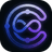 Continuum Logo